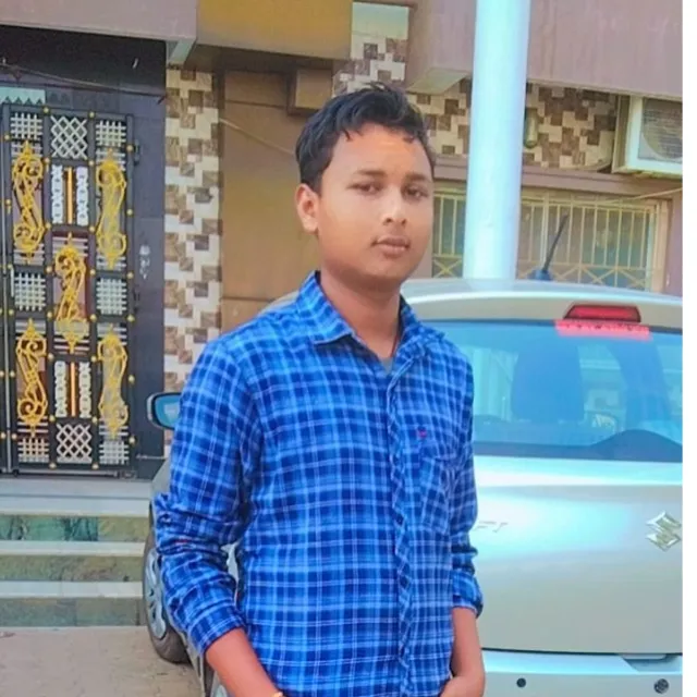 Ramesh kumar