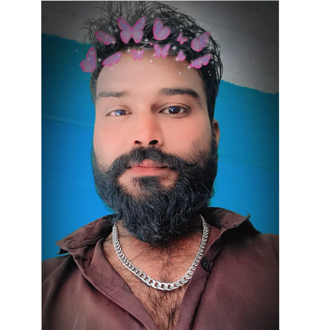 nanuverma Verma