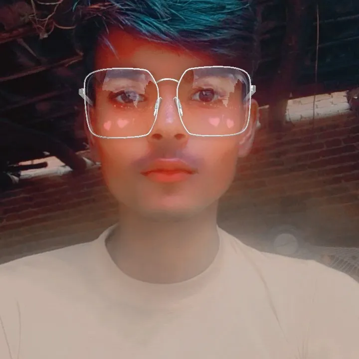 Harish Harish
