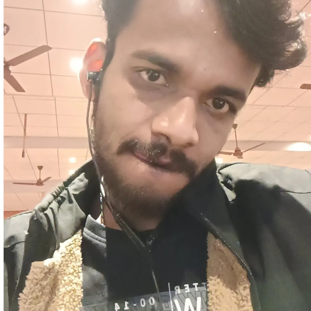 Aswinibehera Aswini
