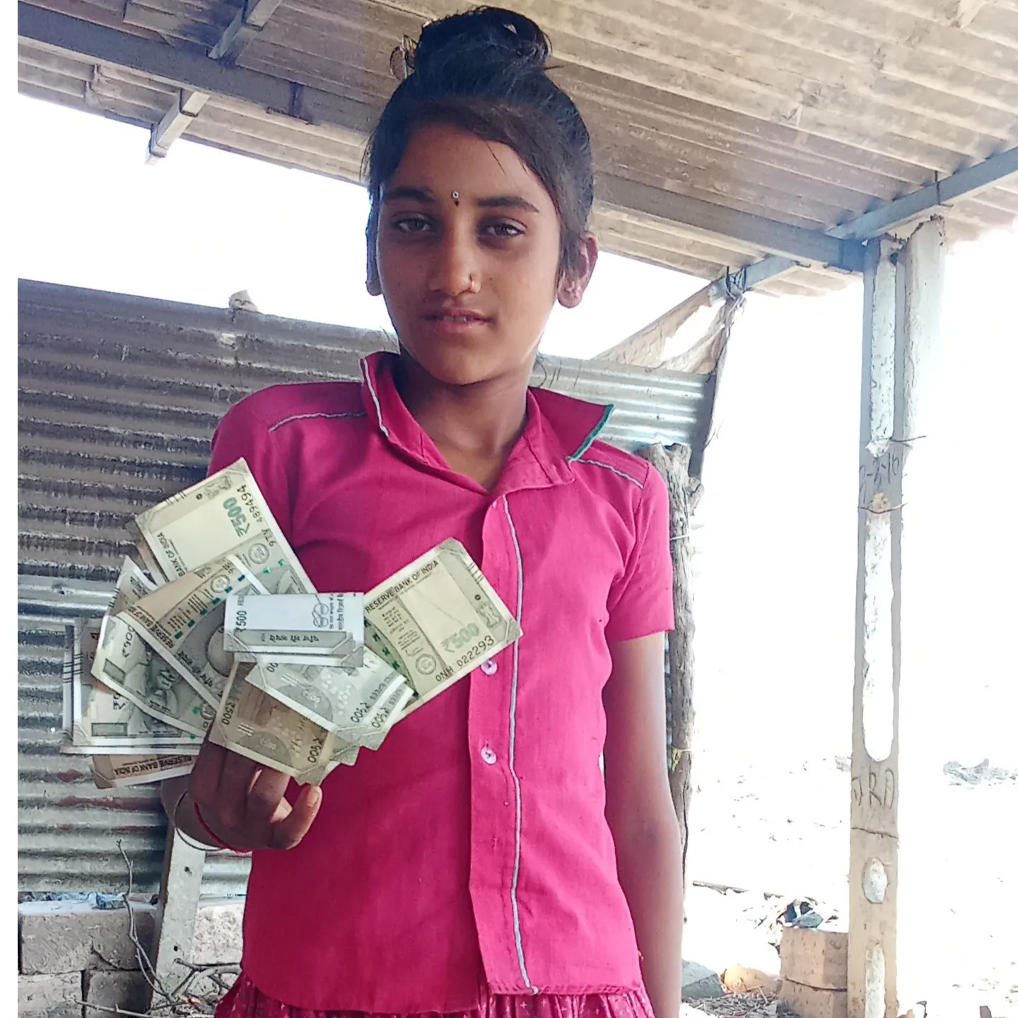 Viram Chauhan