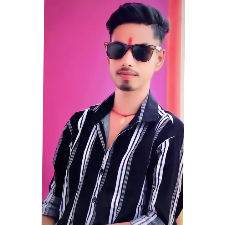 Rohan Singh