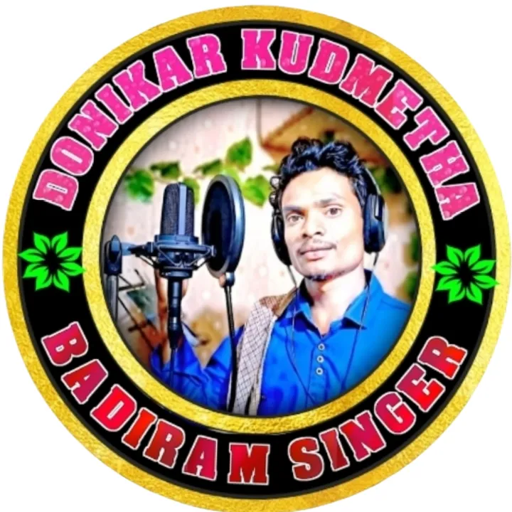 kudmetha Badiram
