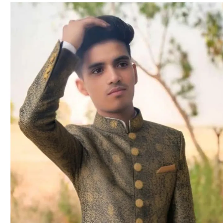 Abhimanyu abhiA.P