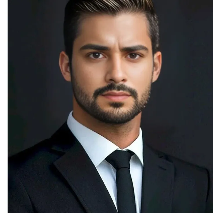 Arif Shaikh