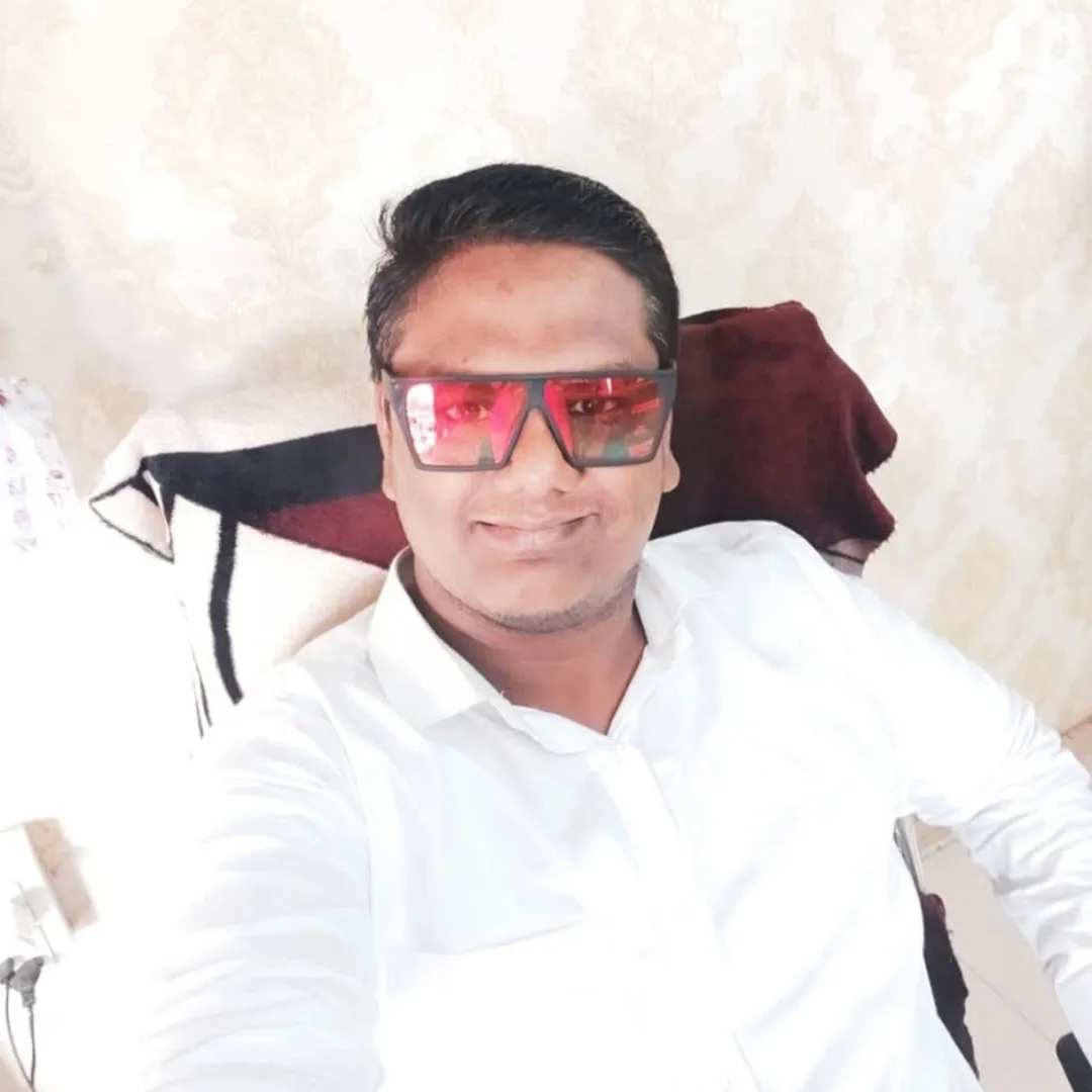 Adil Mansuri