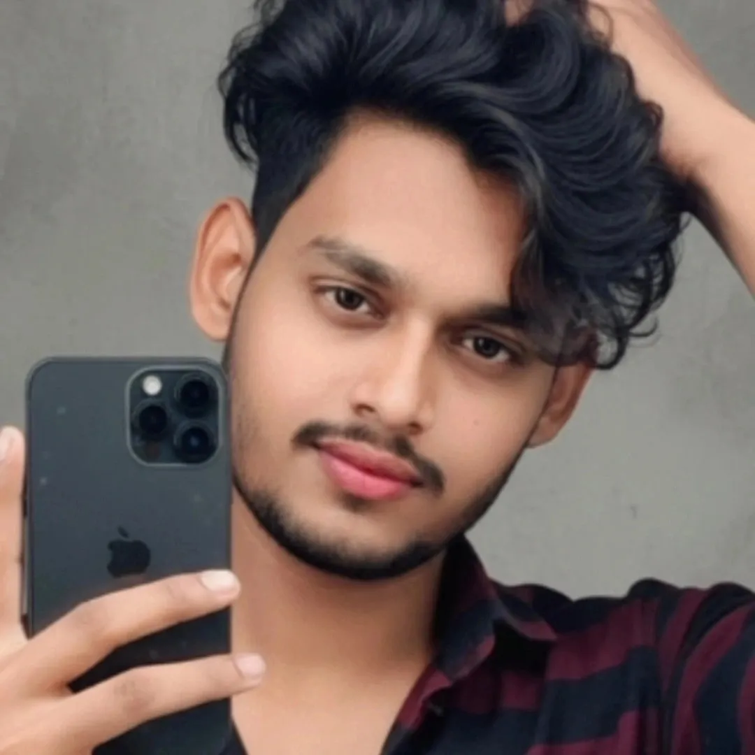 SK Khan