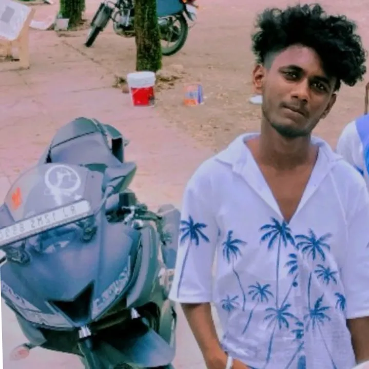 pankaj tabiyar