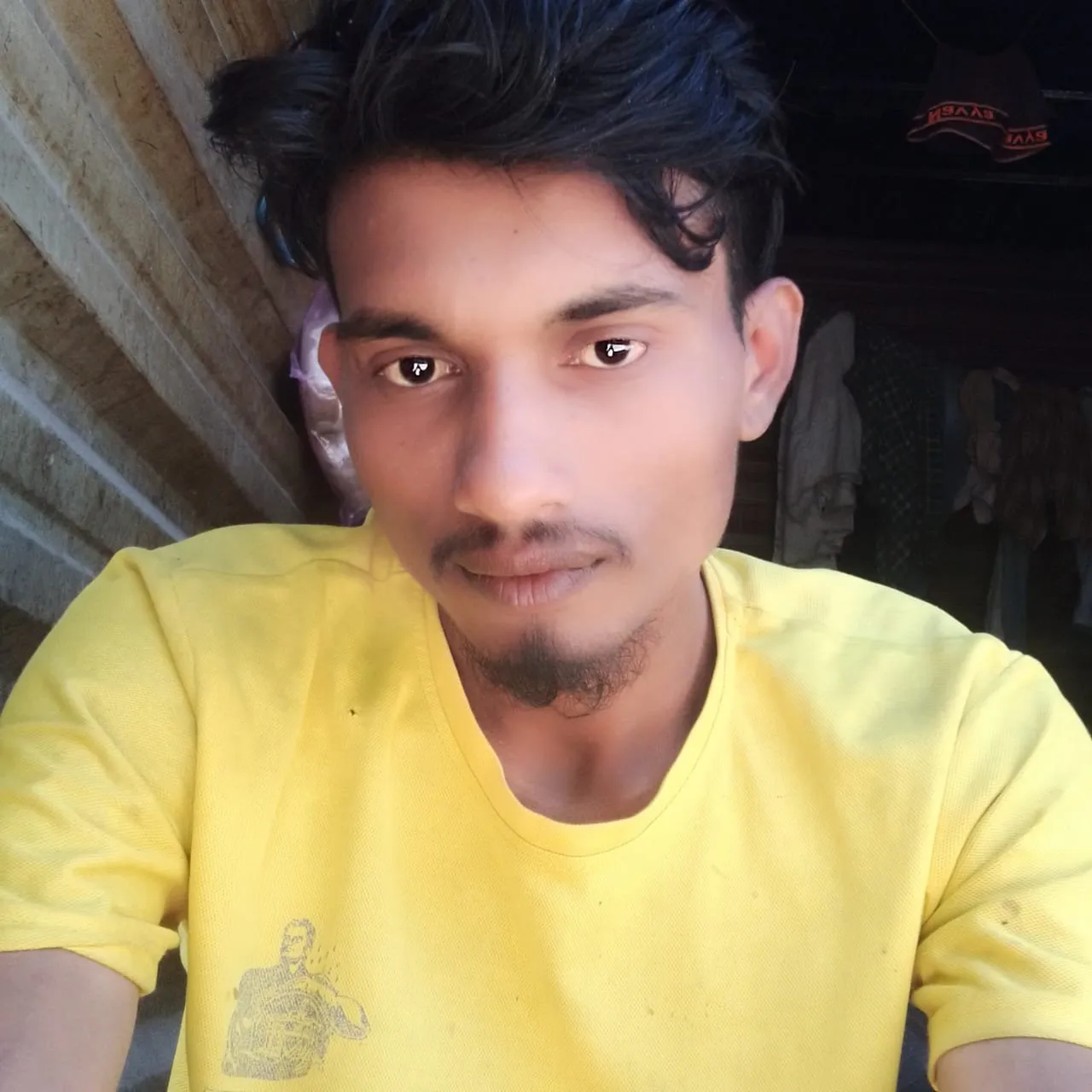 Dinesh kanesh