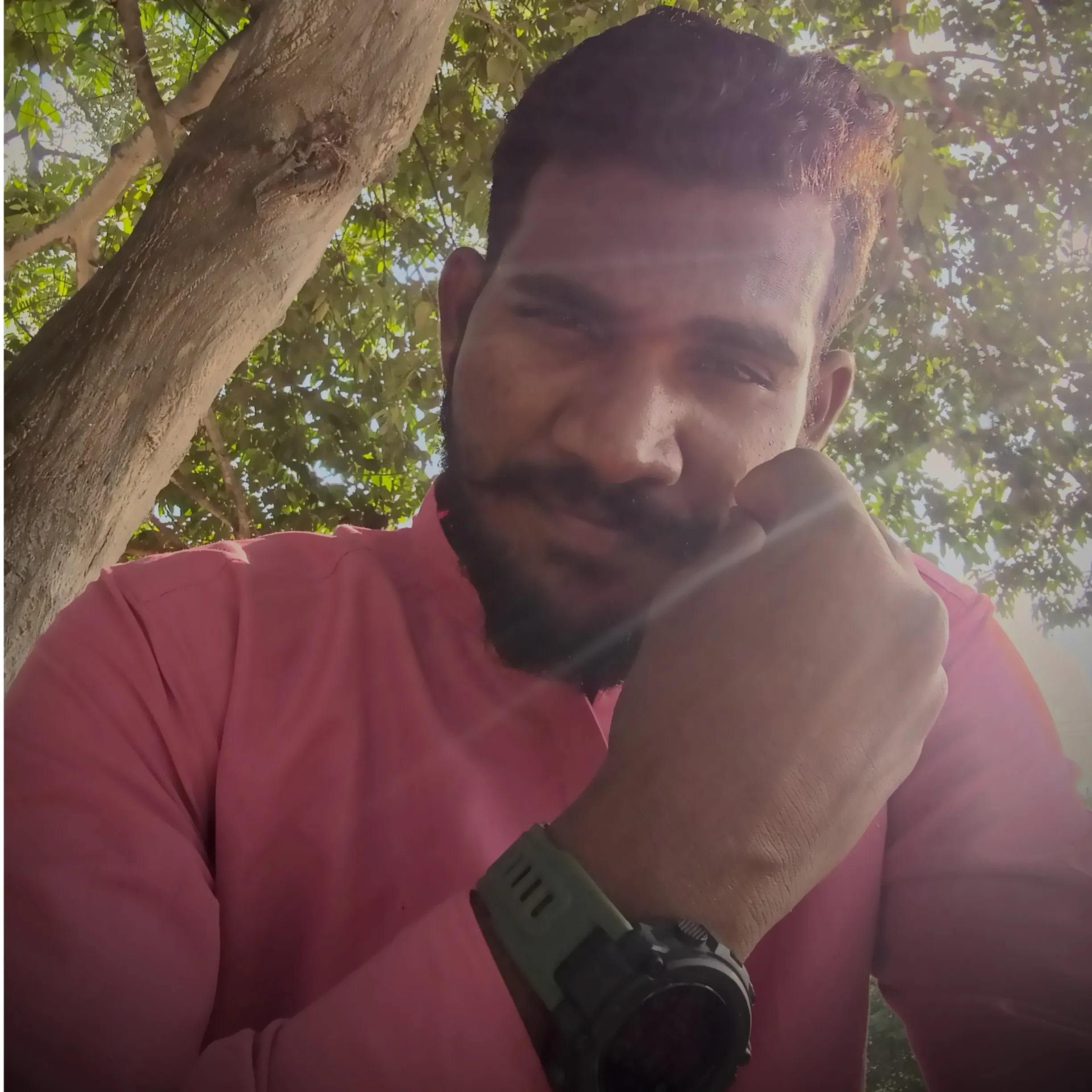 bhimannay bhimannay