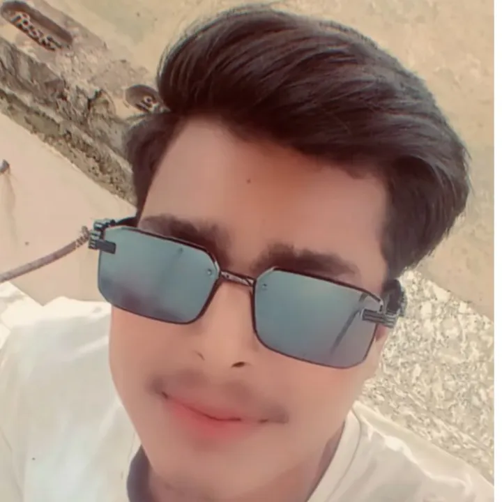 Kisan Kumar