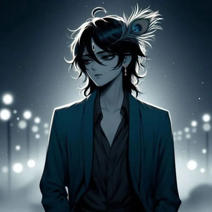 Lucky King