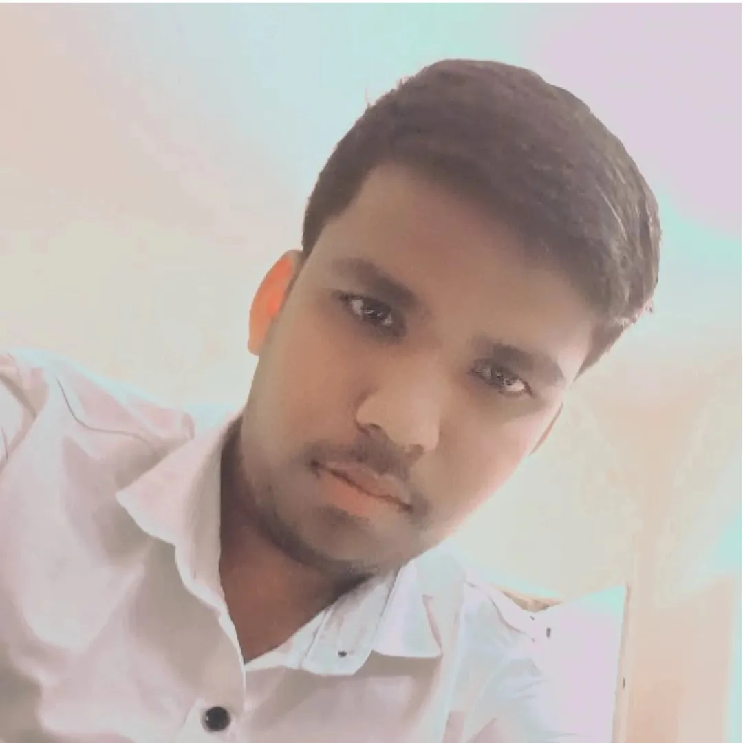 Madan Lokesh