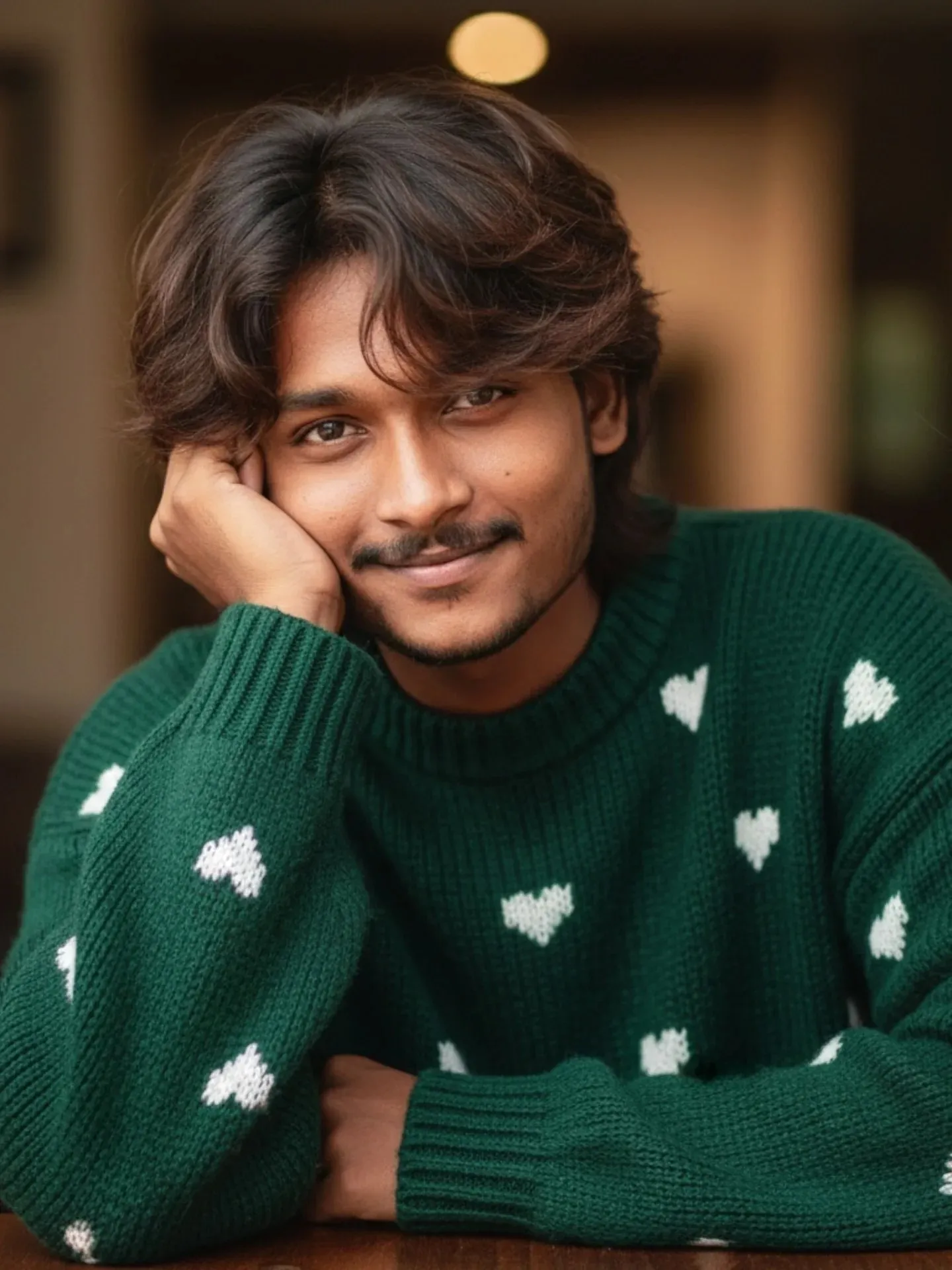 raja Mafiya31