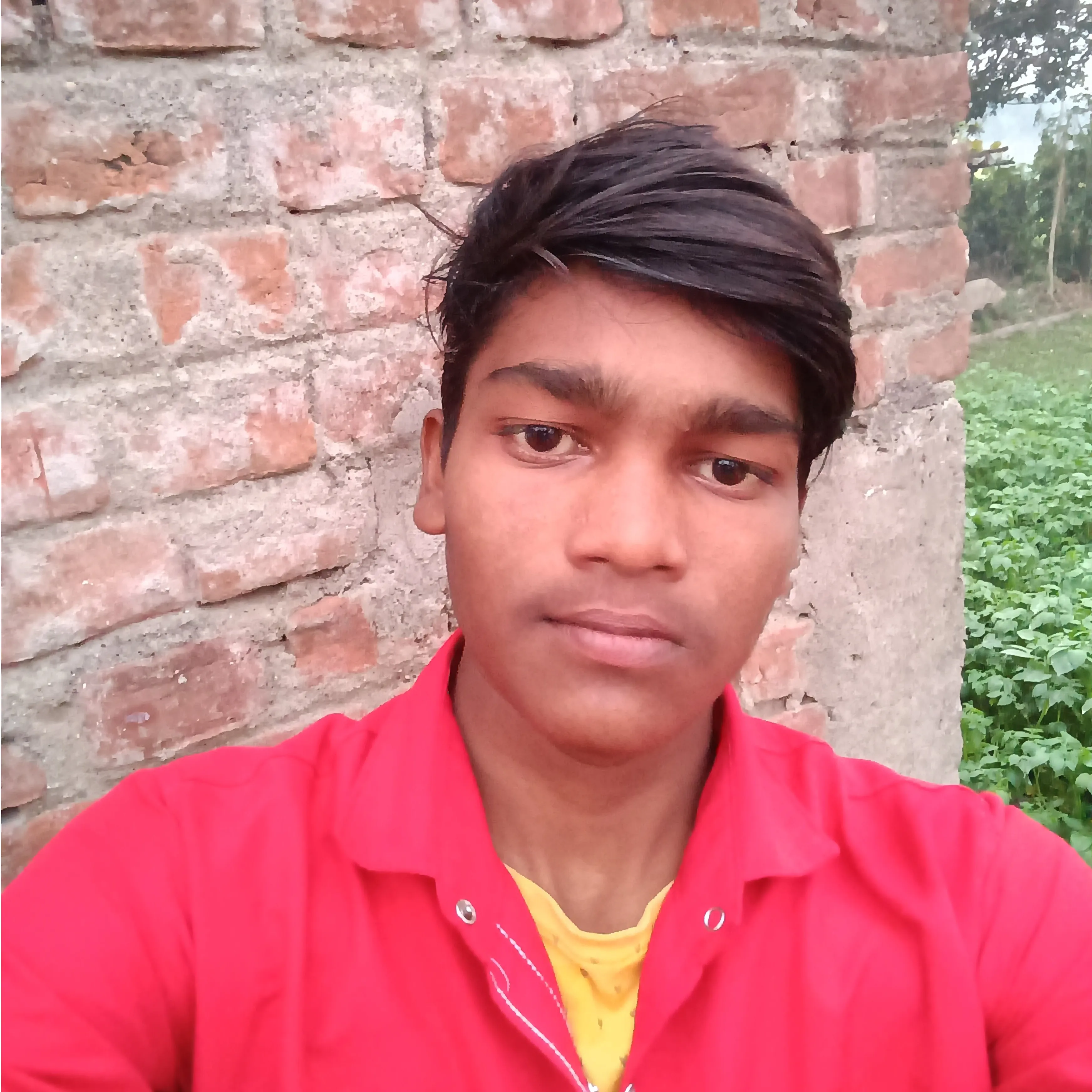 RavikantRaja Rajaravikant