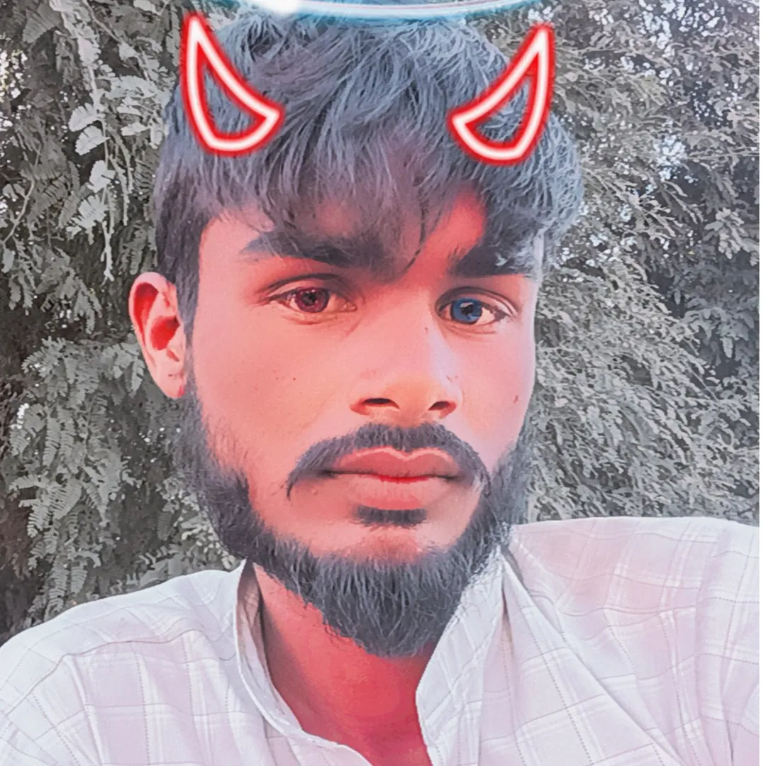 TALAR ARVIND ♥️