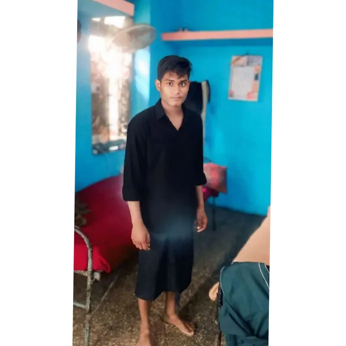 VivekShakya Shakya