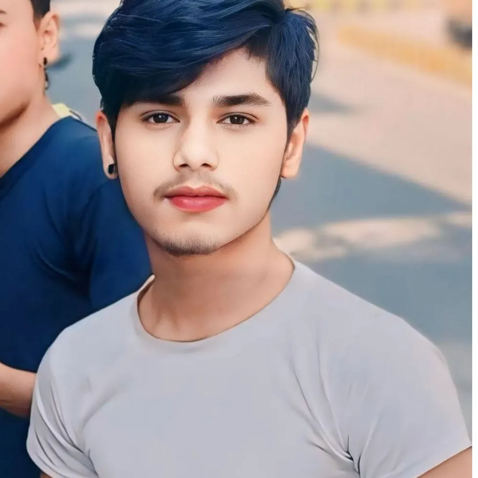Sarfuddin king