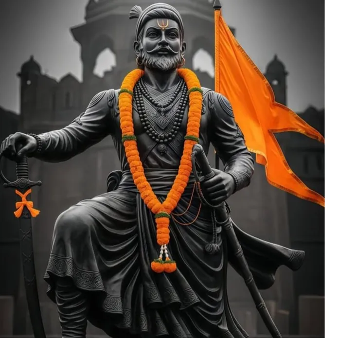 Pawan Yadav
