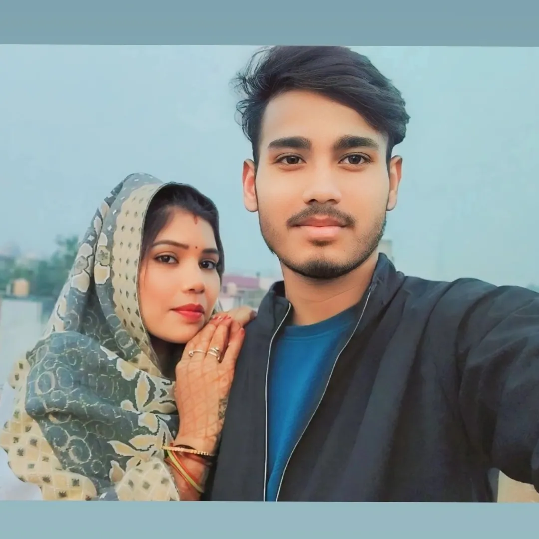 yash Gautam
