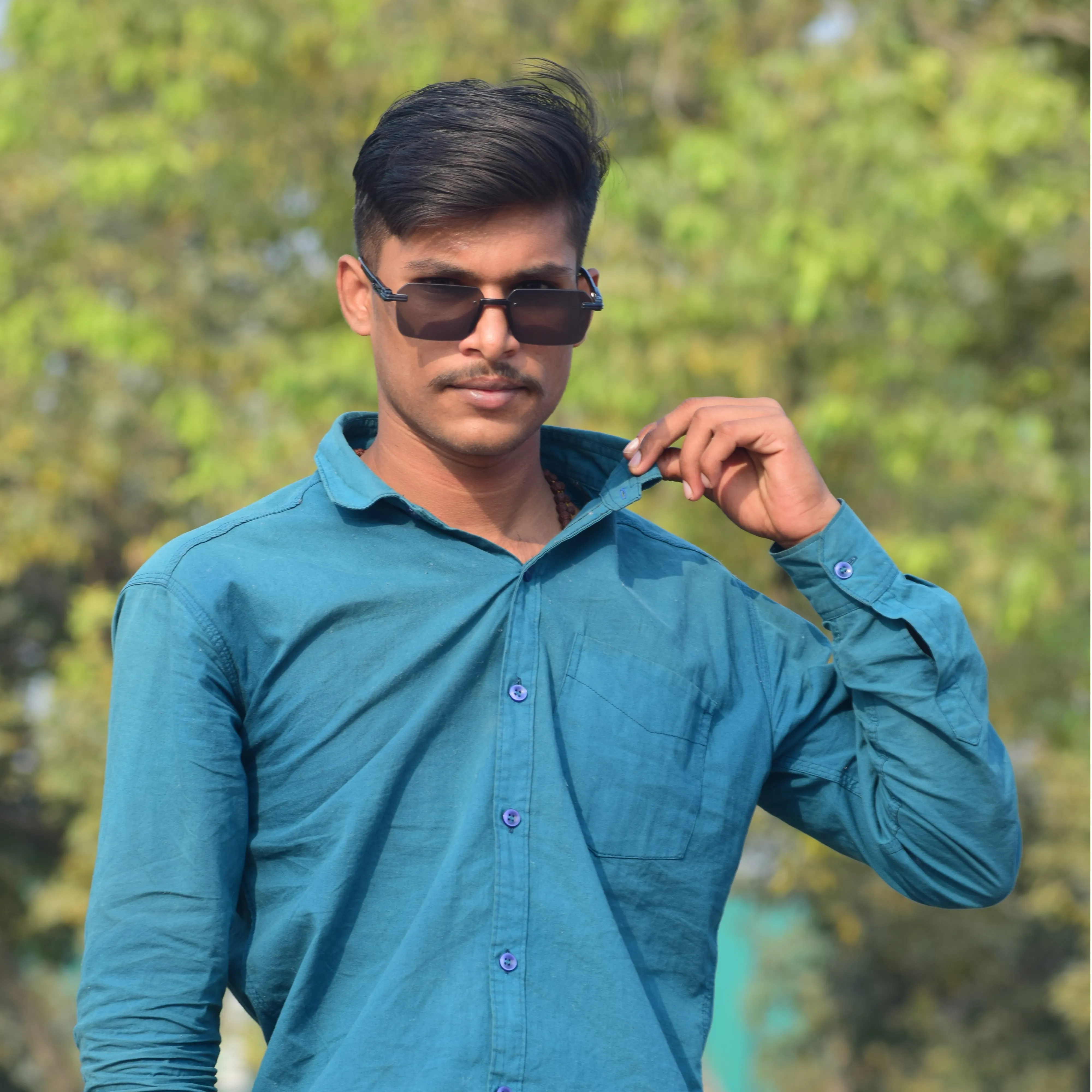 Raju kumar