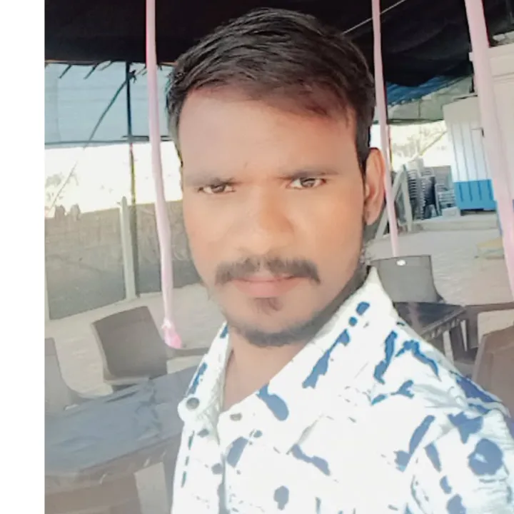 Ganpat Budhar