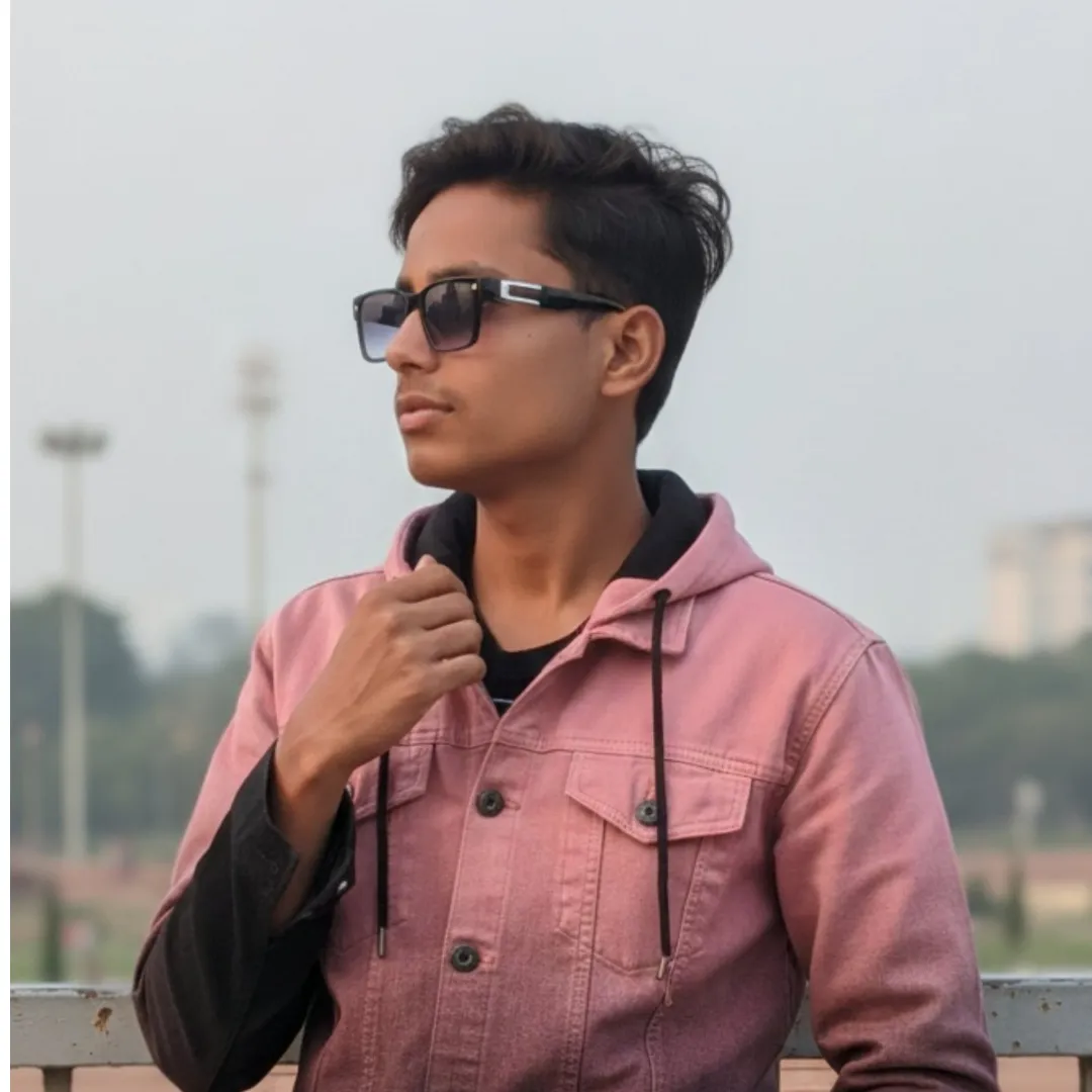 shyamjiprajapati shyamjiprajapati