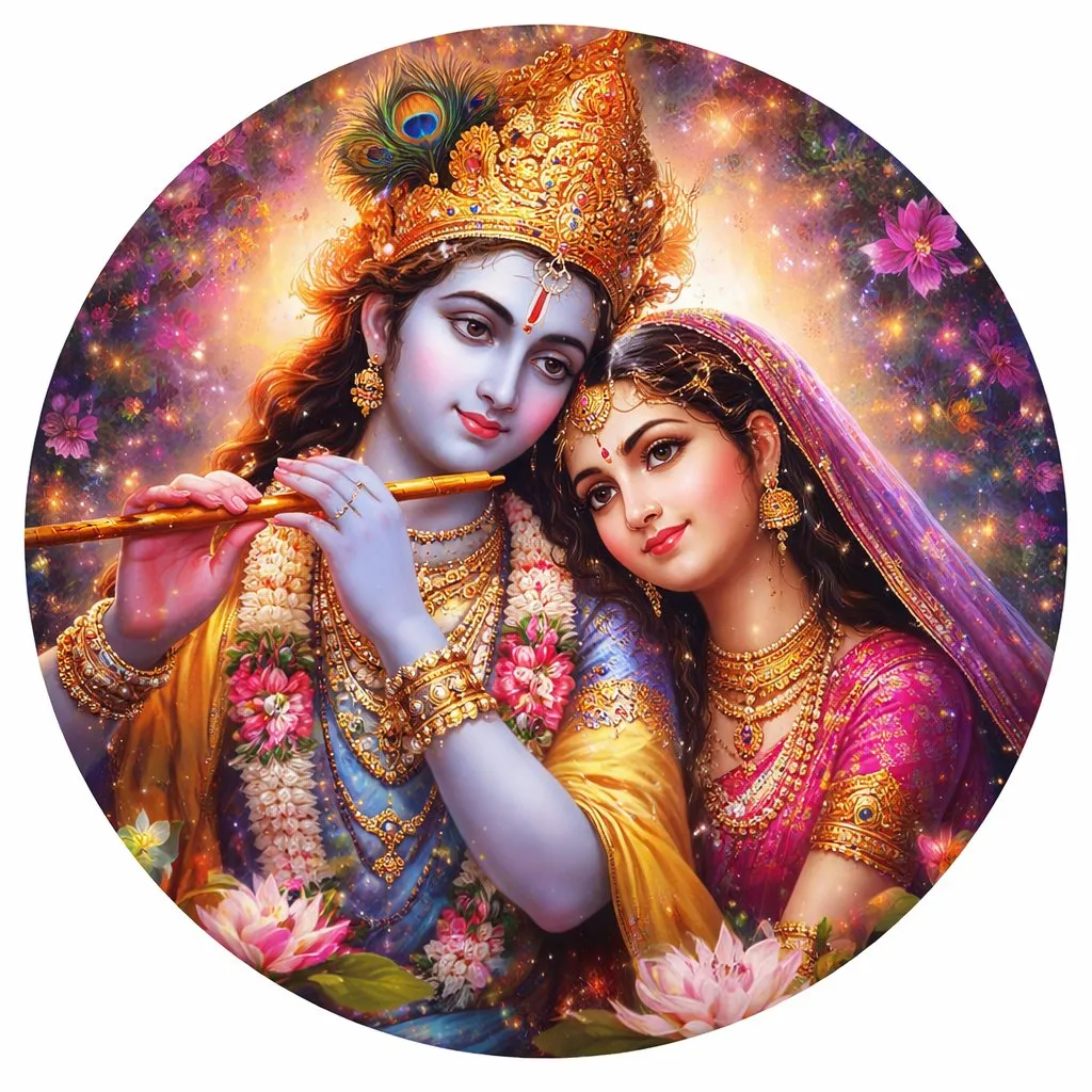 Deepak singh