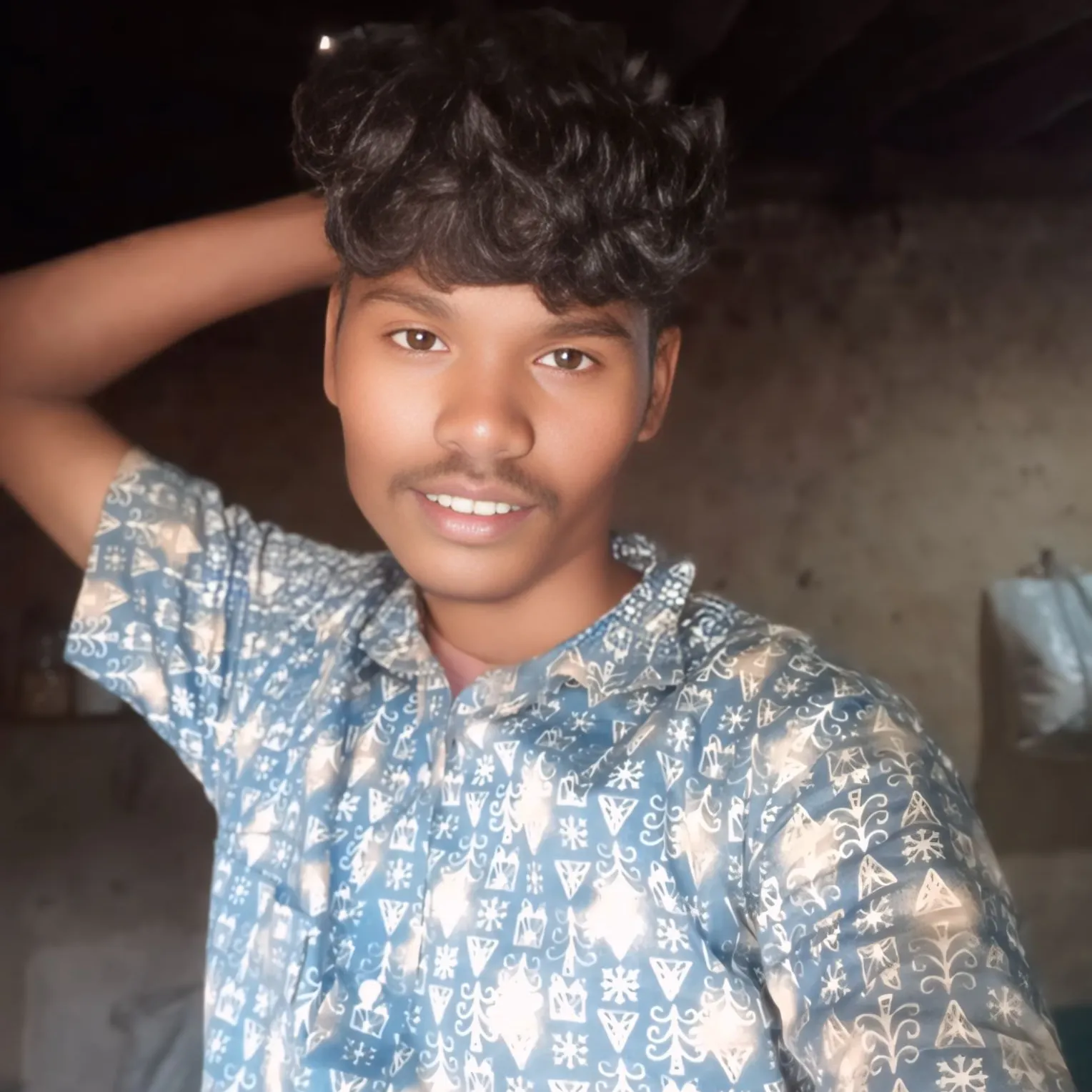 rohituikey uikey