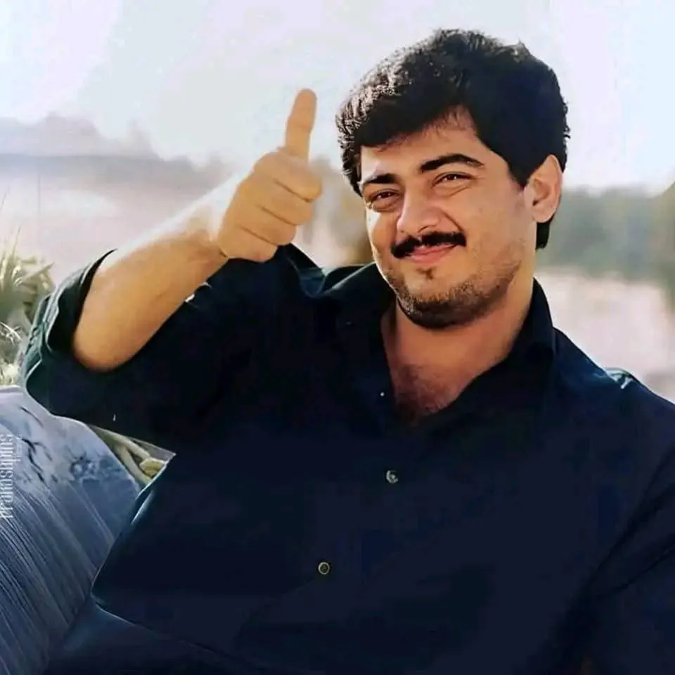 M.Kumar M.Kumar