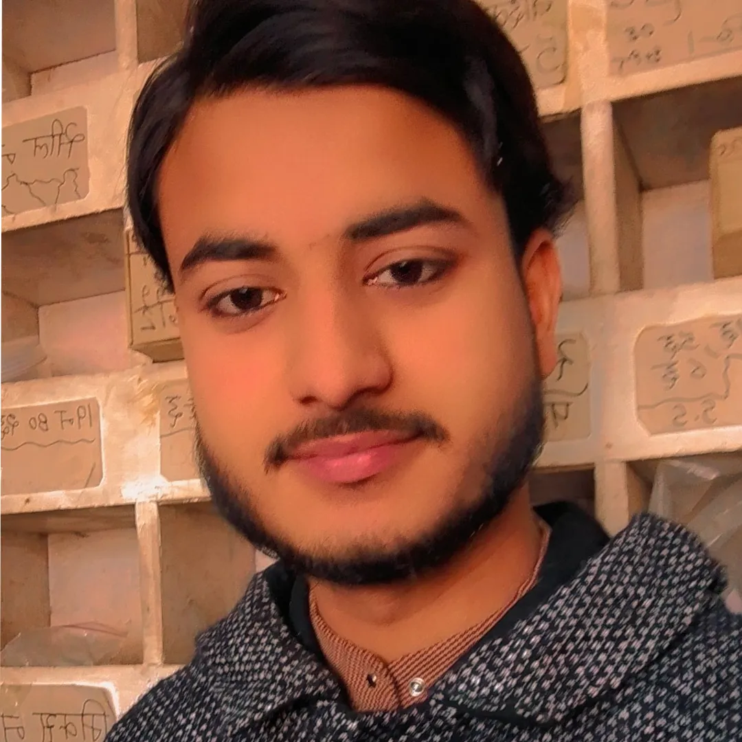 Sameer_Husain_0078 Mohd_Sameer_0076