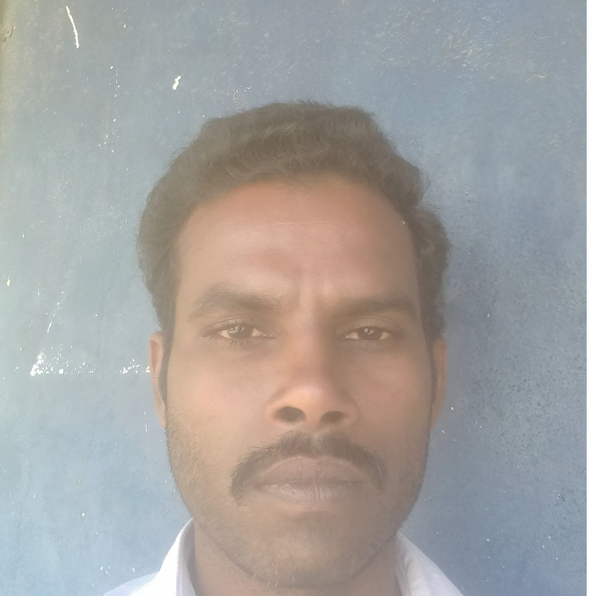 Arulkumar Kumar