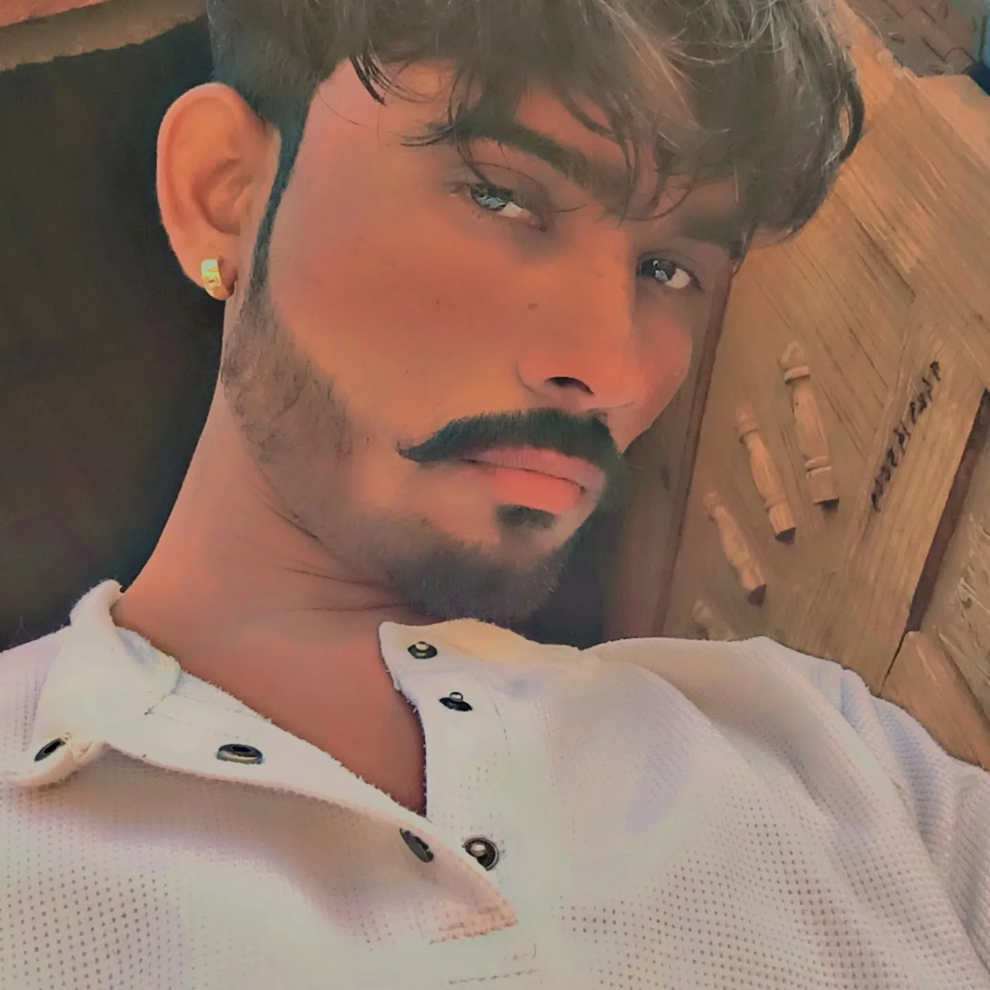 स्व:चक्रधर गव्हांदे💎💯