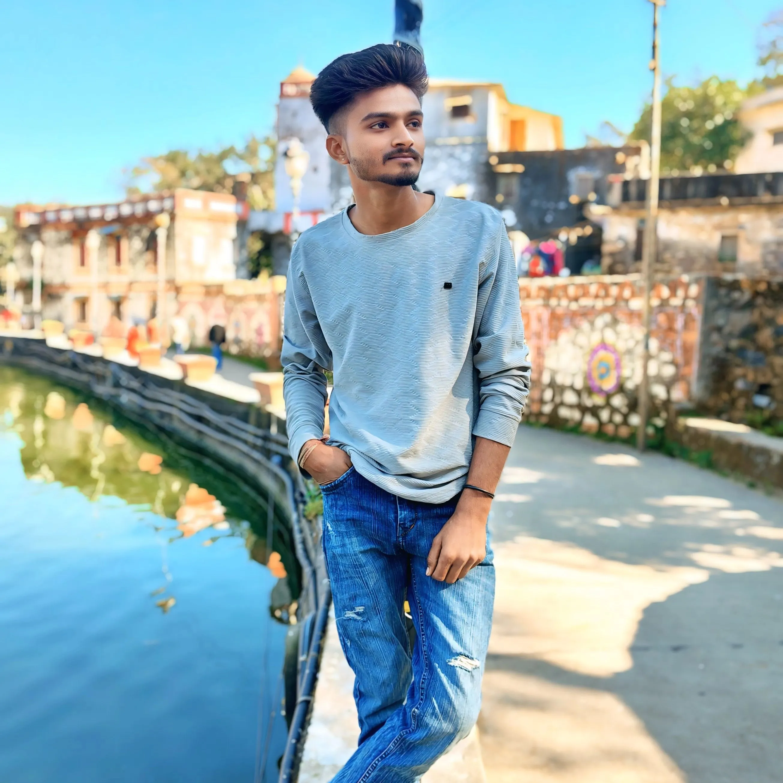 cute_boy__007 Boy007