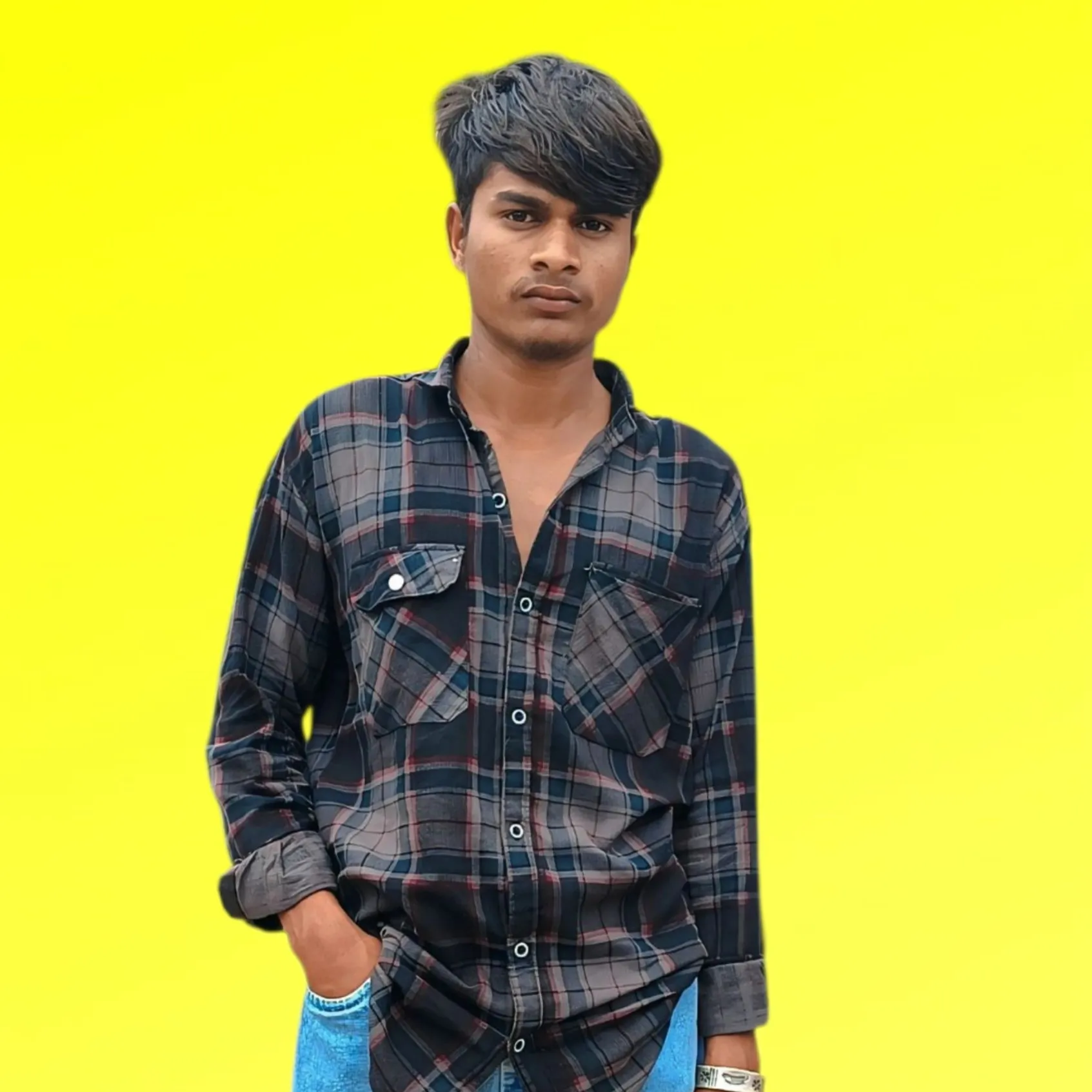 Kanesh Atila