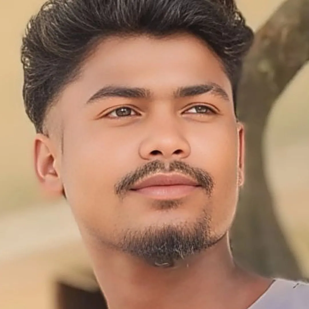 Pradeep bediya