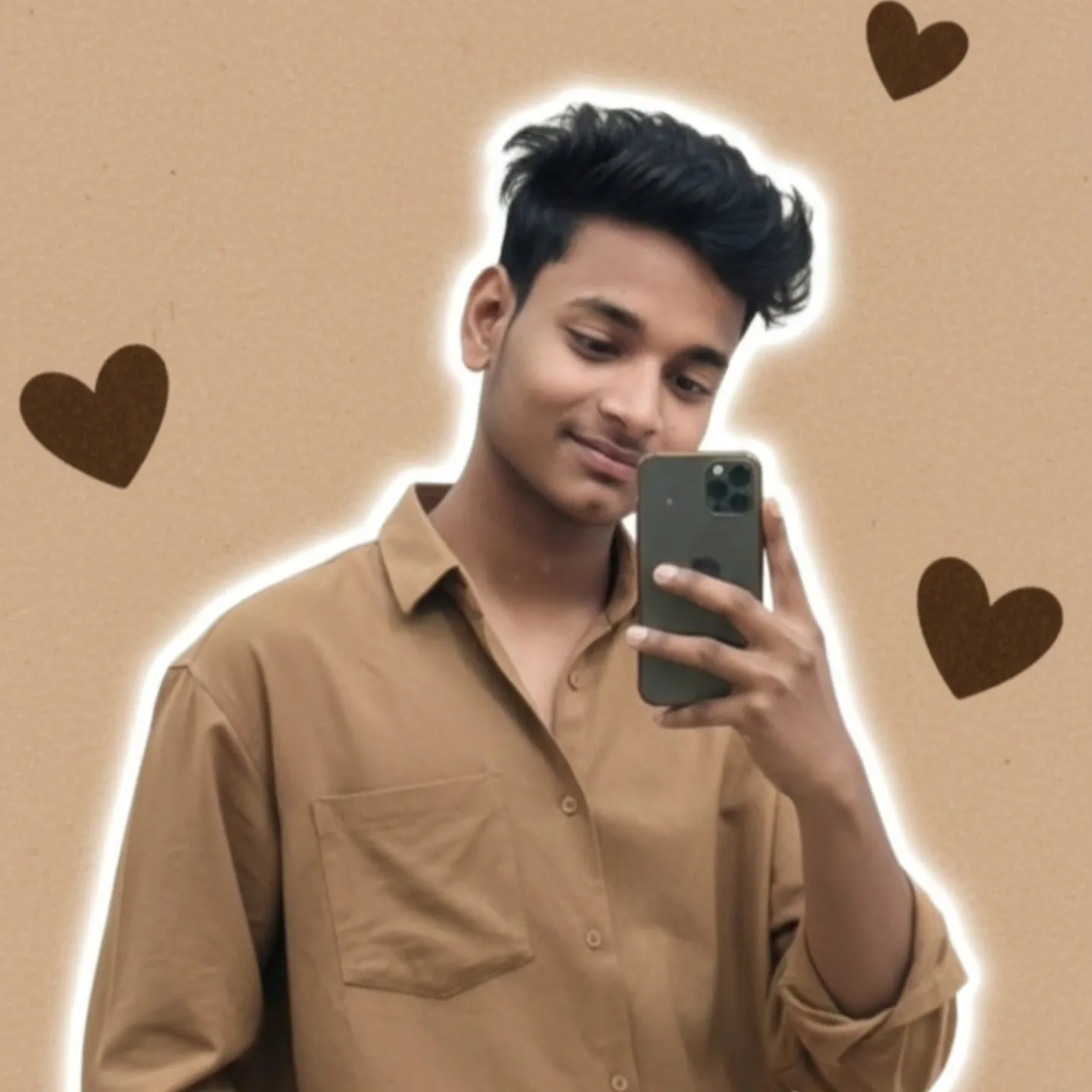 Raj Kumar