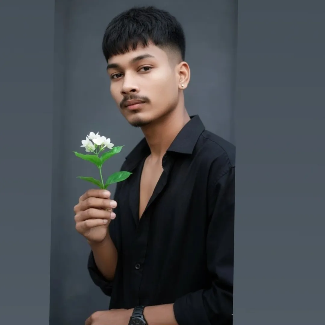 Akib il