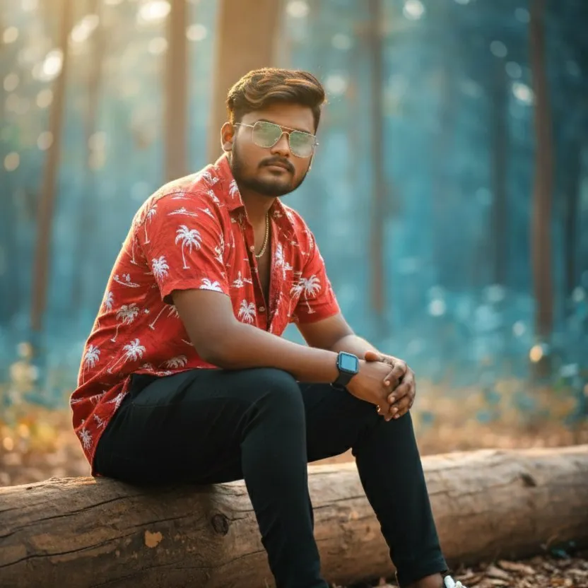 akshay Mahajan
