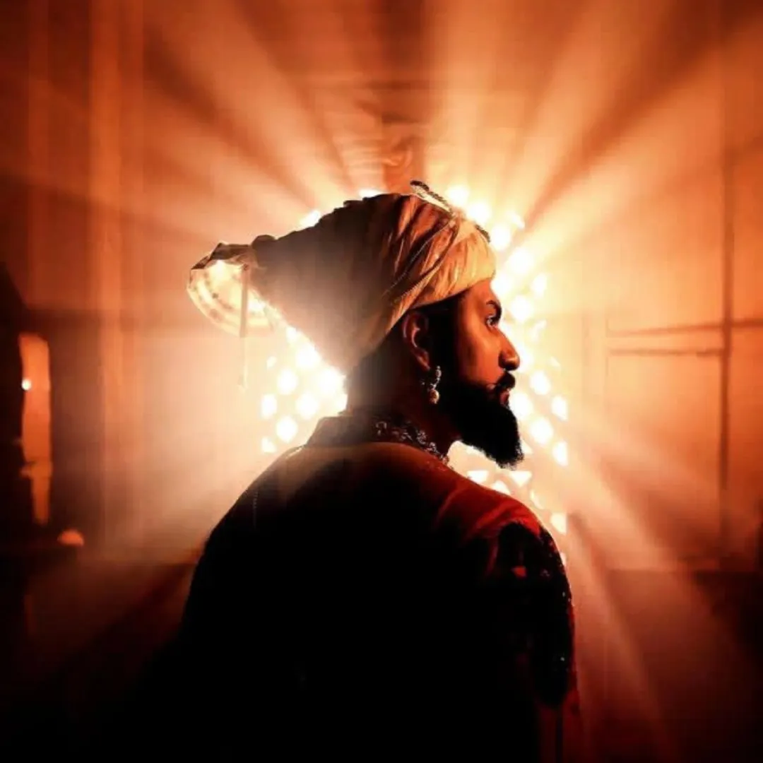 Guptaji gupta