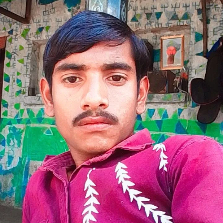 ईश्वरलालठाकुर Bhai