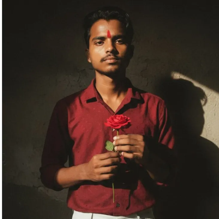 kundan Kumar