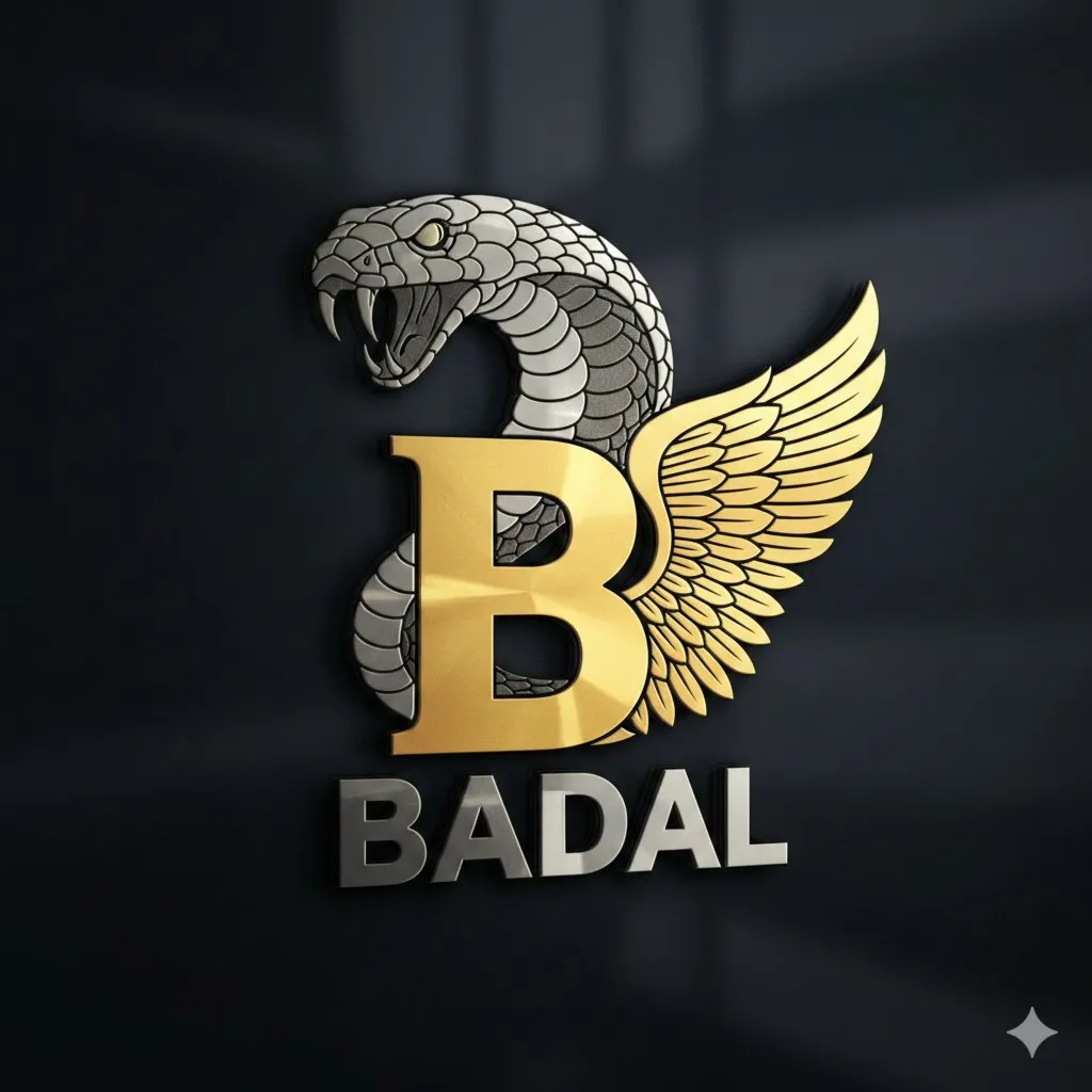 Badal kumar