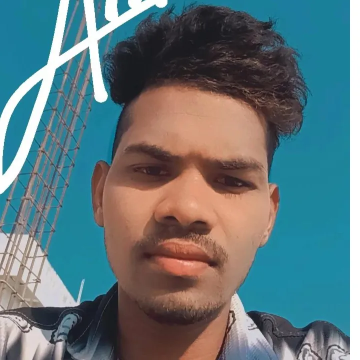 Anil Atram