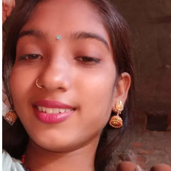 Chitranjan Vishwakarma