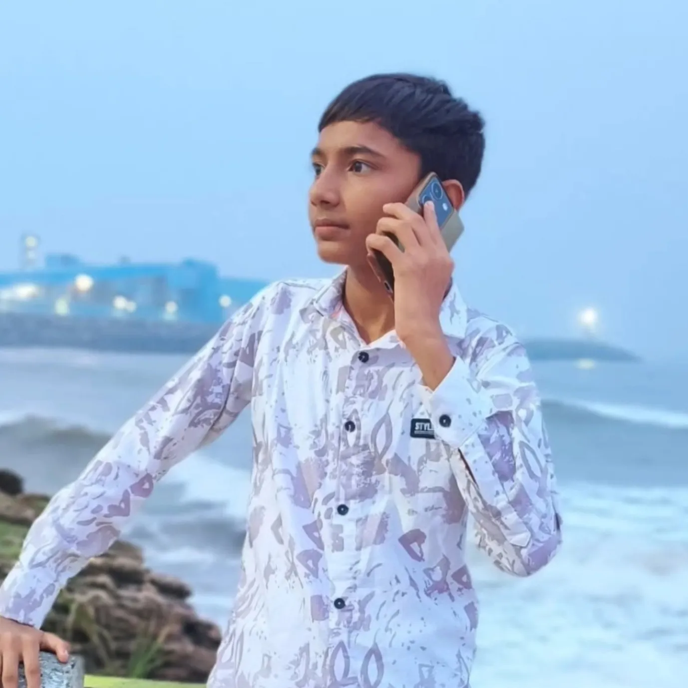 kamlesh_nath_$ kamlesh_nathji