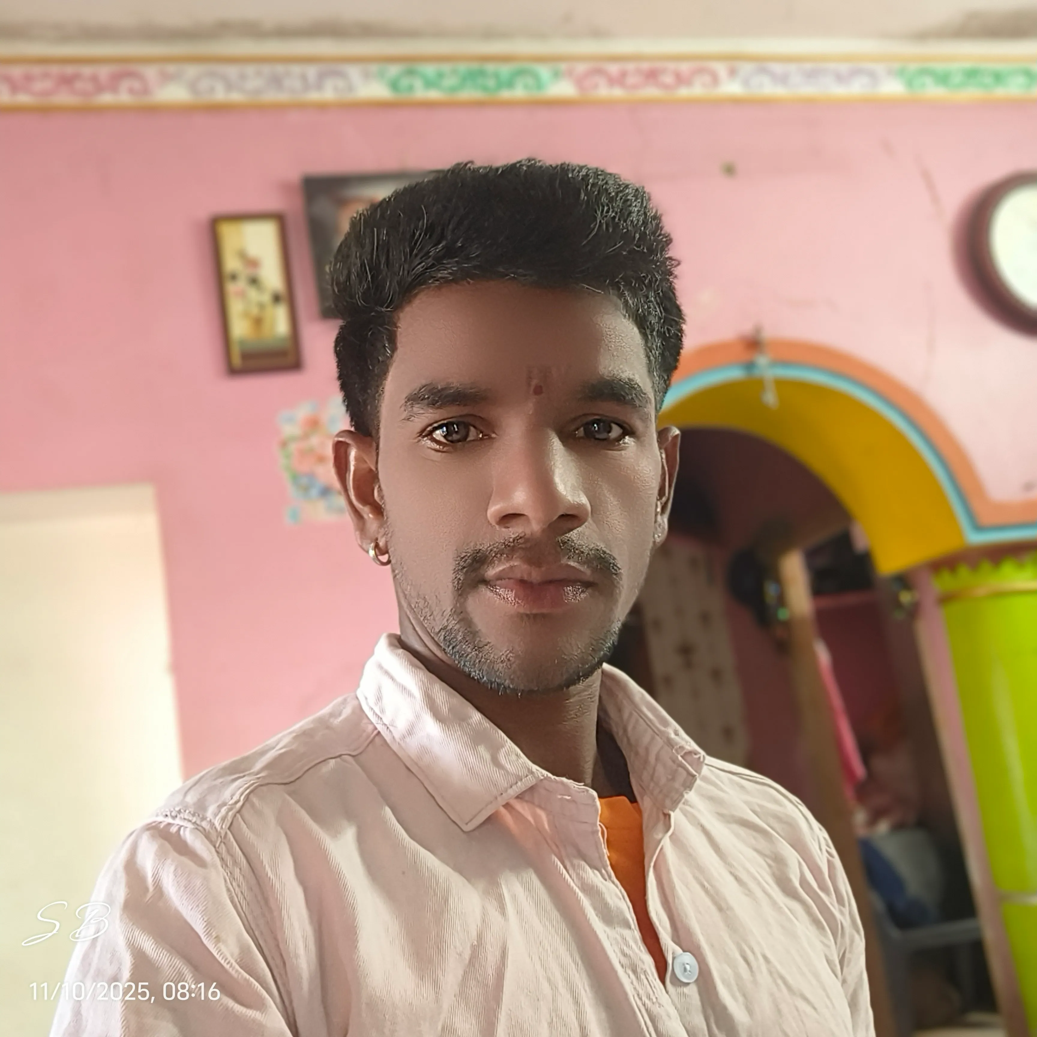 Subbu Sb