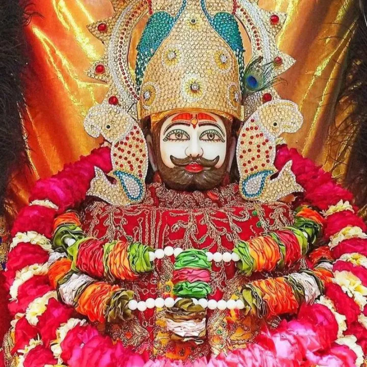 Rahul prajapat