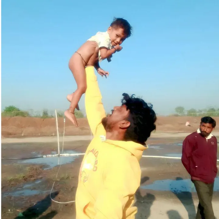 RohitSaonas gjhhkmnbcc