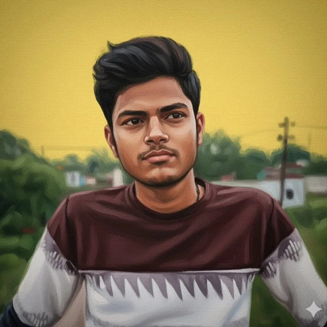꧁༒☬Sagar_ Dhivar⁵⁵⁵☬༒꧂